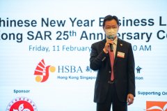 HSBA CNY Business Luncheon & Hong Kong SAR 25th Anniversary Celebration_0037.JPG